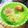 yuzuriko☆'s cooksnap of when they made じゃがいも皮むきの裏技！簡単ポテサラ等に.