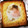 ♬あじさいのレシピ♬'s cooksnap of when they made 目玉焼きトースト.
