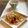 かっちゃん杉's cooksnap of when they made 簡単！早っ♪ 超ズボラな生姜焼き.