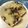 カロリナ★'s cooksnap of when they made ふかふかバナナブレッド.