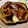 ぐーたりん88's cooksnap of when they made 簡単！抹茶ホットケーキ.