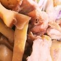 ☆とめいとう☆'s cooksnap of when they made 簡単！鶏もものテリヤキ！！.