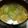 ヨシヨッシー's cooksnap of when they made 【簡単】チンゲン菜とレタスの中華スープ.