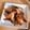 ロイヤルミルク♪'s cooksnap of when they made エビマヨ風、鶏マヨ.