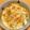 もやしスイマー's cooksnap of when they made アボカドのツナマヨチーズ焼き.