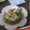 non☆♪'s cooksnap of when they made あと一品　春菊のサッと煮卵とじ.