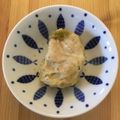 yoken201's cooksnap of when they made 柔らか春キャベツのロールキャベツ.