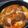 ＊Timo＊'s cooksnap of when they made 隠れ家のB級グルメ「カツ丼」.