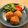 のりぞう22's cooksnap of when they made 昔ながらの、じゃがいもコロッケ.