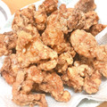 トミサキ's cooksnap of when they made ★簡単絶品 The から揚げ★.