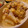 おたもぎ's cooksnap of when they made 大根と手羽元のうま塩煮.