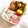 yesmama's cooksnap of when they made ✿蓮根と厚揚げ炒め✿.