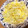 ♡くりーむ♡'s cooksnap of when they made きゃべつとたまごの中華炒め.