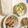 猫猫♬'s cooksnap of when they made 低糖質！低脂肪！豆苗とえのきの豚肉巻き。.