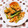 ﾁｲﾁｬﾝﾏﾏ's cooksnap of when they made 簡単～エビのガーリック炒め.