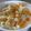 sunsunよっぴい's cooksnap of when they made 簡単♪ゆで卵のカット(´ε｀ ).
