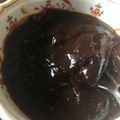 あんママ's cooksnap of when they made 万能☆赤味噌だれ.