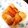 クックANS74X☆'s cooksnap of when they made 冷凍ご飯で肉巻きおにぎり.