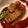 StarFish51's cooksnap of when they made 優しい甘さとコク♪豚ブロックの赤ワイン煮.