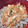 さばのにそみ's cooksnap of when they made 簡単！納豆キムチ蕎麦はじめました.
