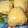 yummy?'s cooksnap of when they made レンジで簡単！オムライスおにぎり.