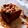 にわとりホリデー's cooksnap of when they made しっとりプルーンヨーグルトパウンドケーキ.