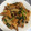HomaRuu's cooksnap of when they made 我が家の豚キムチ炒め(^^)v.