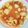 クックV6C8HU☆'s cooksnap of when they made 簡単りんごケーキ.