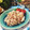 虹色♪︎ちゅーりっぷ's cooksnap of when they made 簡単 ツナごぼうサラダ.