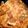 neko's cooksnap of when they made ほうれん草とチーズのチヂミ☆.