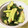 そらいろ猫's cooksnap of when they made やみつききゅうりの梅肉みそ和え.