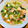 ボブナナ's cooksnap of when they made 簡単！豆腐とカニカマ青菜の中華風うま煮♡.