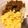 kaaaayoooo's cooksnap of when they made みんな大好き！我が家のそぼろ丼『2色丼』.