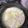 はるひやま's cooksnap of when they made 博多水炊き・鶏ラーメンに濃厚鶏白湯スープ.