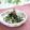 まろんかふぇ's cooksnap of when they made ほうれん草とツナ塩昆布のレモン和え.