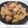 ちょこ☆ちょこ's cooksnap of when they made 長いもと鶏肉でホクホク簡単甘辛煮.