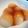 hizumixx's cooksnap of when they made お豆腐のみたらし団子.