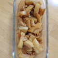 ほうちゃん☆'s cooksnap of when they made ⁑筍のきんぴら⁑.