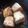 クック0WJHVM☆'s cooksnap of when they made 簡単ふわふわ☆照り焼き豆腐ステーキ.