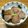 おはなすき's cooksnap of when they made 30分置くだけ！胡麻香る♡マグロの漬け丼.