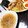 ボブ♪'s cooksnap of when they made 豚角煮と野菜スープのつけ麺.