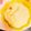 como925's cooksnap of when they made 水切りヨーグルトでチーズケーキ.