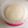 やっちーさん's cooksnap of when they made 暖かく天気の良い日は自然発酵なのだ^^.