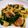 クック6DDPP8☆'s cooksnap of when they made ご飯が進む♪海老ニラ玉炒め.