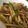 のりぴんこ's cooksnap of when they made じゃが芋消費！おつまみに良し搾菜入り炒め.