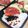 クックI7I5L1☆'s cooksnap of when they made 昆布の佃煮で顔★.