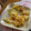 ♡みゆmama♡'s cooksnap of when they made 栄養きちんと朝ごはん☆ご飯でチーズおやき.