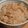 NatK's cooksnap of when they made ✿中華筍ご飯✿.