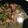 さやみんみん17's cooksnap of when they made 超簡単！ 豚ナス味噌炒め.