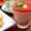 南風♡'s cooksnap of when they made 春スイーツ✿いちごのム−ス.